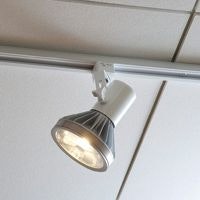 1652322097813 B 0709 Cree