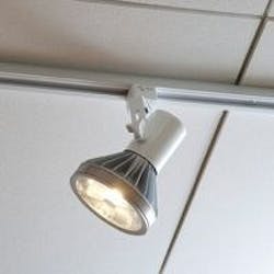 1652322097813 B 0709 Cree 1652322097813 B 0709 Cree