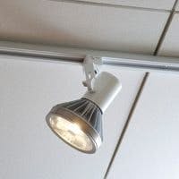 B_0709_Cree B_0709_Cree