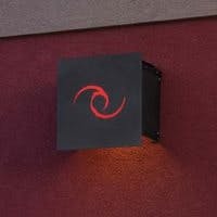 B_0709_DPI B_0709_DPI