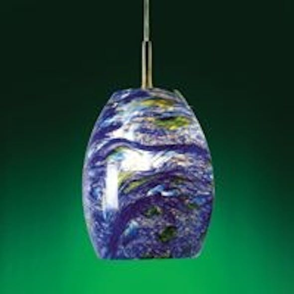 B_0709_Nora_Lighting