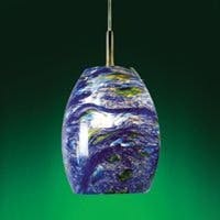 B_0709_Nora_Lighting B_0709_Nora_Lighting