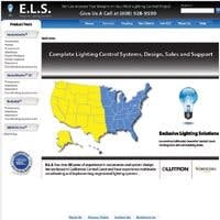 B_0709_Exclusive_Lighting_Solutions B_0709_Exclusive_Lighting_Solutions