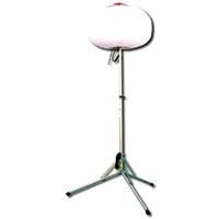 B_0709_Multiquip B_0709_Multiquip