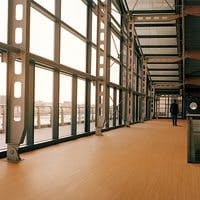 B_0709_Forbo_Flooring B_0709_Forbo_Flooring