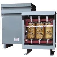 B_0709_Hammond_Power_Solutions B_0709_Hammond_Power_Solutions