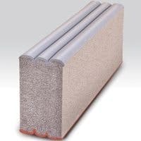 B_0709_EMSEAL B_0709_EMSEAL