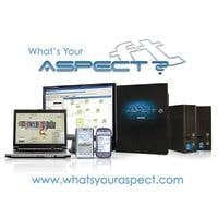 B_0709_American_AutoMatrix B_0709_American_AutoMatrix