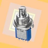 B_0709_APEM_Components B_0709_APEM_Components