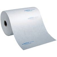 B_0709_Georgia-Pacific_Professional B_0709_Georgia-Pacific_Professional