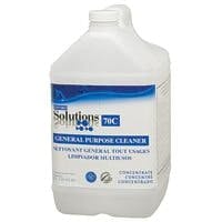 B_0709_Enviro-Solutions B_0709_Enviro-Solutions