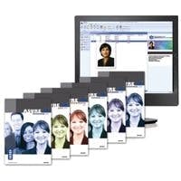 B_0709_HID_Global B_0709_HID_Global