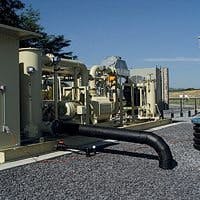 B_0709_Dow1 B_0709_Dow1