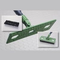 B_0709_Malish_Corp B_0709_Malish_Corp