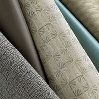 B_0709_Pallas B_0709_Pallas