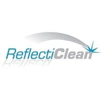 B_0709_ERSystems B_0709_ERSystems