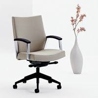 B_0709_Arcadia B_0709_Arcadia