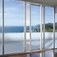 B_0709_Kawneer B_0709_Kawneer