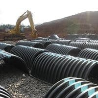 B_0709_CULTEC B_0709_CULTEC