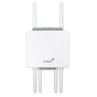 B_0709_Meraki B_0709_Meraki