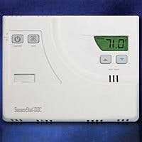 B_0709_Onity2 B_0709_Onity2