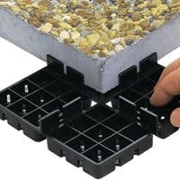 B_0709_Envirospec B_0709_Envirospec