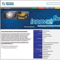 B_0709_System_Sensor B_0709_System_Sensor