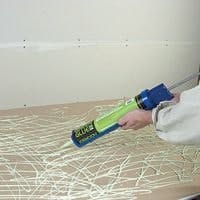 B_0709_Green_Glue B_0709_Green_Glue