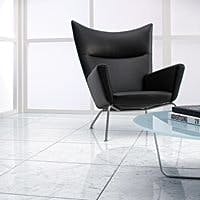 B_0709_Steelcase B_0709_Steelcase