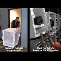 B_0709_HUNTAIR B_0709_HUNTAIR