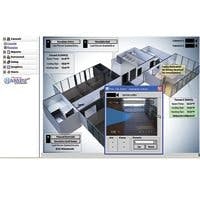 B_0709_Tridium B_0709_Tridium