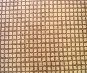 1652322104351 B 0709 Sb Interiors