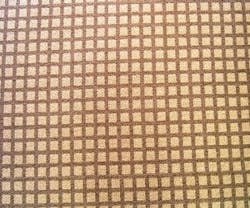 1652322104351 B 0709 Sb Interiors 1652322104351 B 0709 Sb Interiors