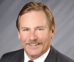 1652322108542 B 0709 Boma 1652322108542 B 0709 Boma