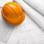 B_0709_ATM_Insurance_tn B_0709_ATM_Insurance_tn