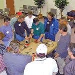 B_0709_ATM_ContractorSafety_tn B_0709_ATM_ContractorSafety_tn