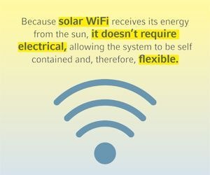 1652322113693 B 0709 Sb Communications