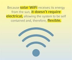 1652322113693 B 0709 Sb Communications 1652322113693 B 0709 Sb Communications