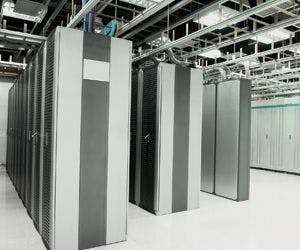 1652322116051 B 0709 News1