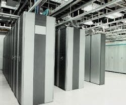 1652322116051 B 0709 News1 1652322116051 B 0709 News1