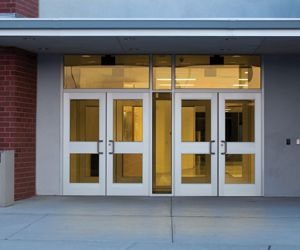 1652322119818 B 0709 Sb Envelope