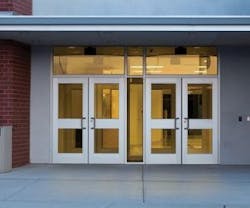 1652322119818 B 0709 Sb Envelope 1652322119818 B 0709 Sb Envelope