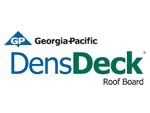 WBNR_0609_USGBC2009_GeorgiaPacific WBNR_0609_USGBC2009_GeorgiaPacific