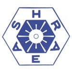B_0609_ATM_ASHRAE_Logo_tn B_0609_ATM_ASHRAE_Logo_tn