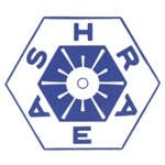 B_0609_ATM_ASHRAE_Logo_tn