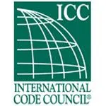 B_0709_ATM_ICC_tn B_0709_ATM_ICC_tn