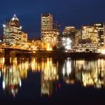 B_0709_ATM_Oregon_tn B_0709_ATM_Oregon_tn