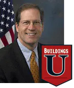 B_0709_ATM_JohnSununu_tn B_0709_ATM_JohnSununu_tn