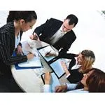 B_0709_ATM_OfficeRenovation_tn B_0709_ATM_OfficeRenovation_tn