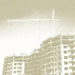 B_0709_ATM_Construction_tn B_0709_ATM_Construction_tn